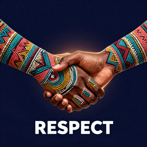 Our Impact | Mdantsane Native
